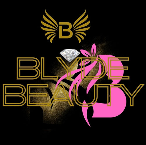 Blyde Beauty